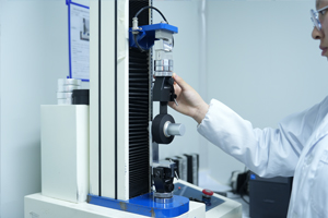 3Laboratory Performance Testing.jpg